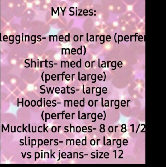 More iso of vs pink - Picture 6 of 6